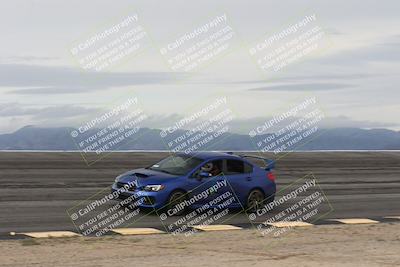 media/Jan-03-2026-SCCA SD (Sat) [[c9b9d14034]]/4-Novice Group/Session 1 Bowl/